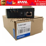 Omron CJ1W-FLN22 Series Fl-net Module CJ1WFLN22 Fast. Fixed Price $1009.56.