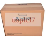 1PCS Mitsubishi Power Supply Drive MDS-CH-SPH-110 New. Fixed Price $3552.15.