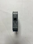 Gm International D1073S Channel Converter-trip Amplifiers. Fixed Price $399.00.