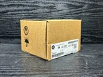 2023 Surplus Open Allen Bradley 1769-L38ERM COMPACTLOGIX5370 Ethernet Cpu Motion. Fixed Price $3673.27.