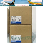 New NJ501-4300 Omron Programmable Cpu Unit Fast Shipping. Fixed Price $6250.00.