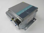 Siemens 6EP4134-0GB00-0AY0 Sitop UPS1100 Battery Module T270557. Fixed Price $171.00.