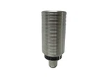 Ifm Efector II0340 Nsnp. Fixed Price $87.00.