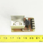 Fuji 930-61-02 (4) Circuit Board. Fixed Price $18.60.