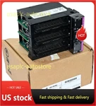 Allen-bradley 1756-PLS/B Controllogix 1756PLSB Switch New. Fixed Price $958.46.