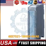 New Siemens S7-1500 Digital Input Module. Fixed Price $174.82.