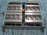 Abb Asea Ytea 250-15 Servo Board 2668 180-88/4 *test*. Fixed Price $135.00.