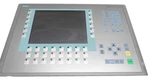 1P 6AV6 643-0DD01-1AX1, Siemens. Tested. Fixed Price $225.00.