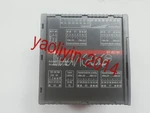 New One Abb Advant Controller 31 Analog I/o Unit GJR5252300R0101 07AC91. Fixed Price $3796.42.