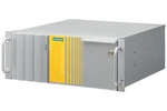 Siemens 6AG4104-1AA03-1XX0 Refurbished Simatic IPC547C, Pentium Dual Core. Fixed Price $2547.89.