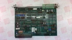 Saf Drives CA407-1 / CA4071 (used). Fixed Price $884.00.