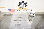 Rhino PSB24-060-3 Industrial Power Supply 3PH 400-500V 0.3A 50/60HZ 24V 2.5A. Fixed Price $49.99.
