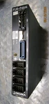Okuma FUB-P4M4, E4809-045-174-1911-2241 Opus 7000. Fixed Price $16.50.