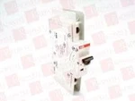 Asea Brown Boveri SU201M-C15 / SU201MC15 (used). Fixed Price $41.33.