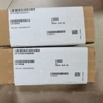 1PC New Siemens C73451-A430-D81 Warranty Included Free Shipping Good Quality. Fixed Price $378.76.