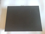 Planar Directlight DL1.6 Led Modular Display Video Wall Panel. Fixed Price $284.28.