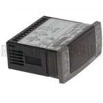 New Dixell XR20C-5N0C0-E Temperature Controller. Fixed Price $215.02.