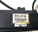 Used Tested Work 100% Delta ECMAC30604PS ECMA-C30604PS Servo Motor. Fixed Price $290.00.
