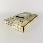 Siemens 6ES5985-2MC11 Simatic Programing Adapter. Fixed Price $129.00.