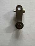802T W1F Allen Bradley Limit Switch Arm. Fixed Price $19.00.