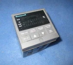 Honeywell Process Controller DC300K-0-000-20-0000-0 Udc Temp 1 Year Warranty. Fixed Price $199.99.