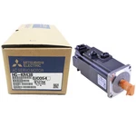 Mitsubishi HG-KR43B Servo Motor New. Fixed Price $320.00.