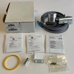 Markem Imaje Encoder / 10-30V A41369 11010306 Bnib. Fixed Price $117.77.