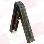 Schneider Electric TSXBLK9 / (new In Box). Fixed Price $96.90.