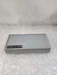 Heidenhain MT12P Pneumatic Incremental Length Gauge. Fixed Price $399.00.