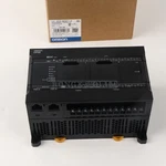 1PC New Omron CP2E-N40DT1-D CP2EN40DT1D Programmable Controller. Fixed Price $344.50.