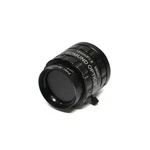 Edmund Optics 58001 Uc C-mount Machine Vision Lens 12MM/F1.8 Refurbished. Fixed Price $119.99.