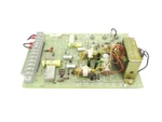 Reliance Electric 0-51381-10 Unmp. Fixed Price $253.00.