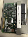 396603-01-7 Bristol Babcock Isolated Analog Output Module. Fixed Price $399.99.