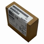 Siemens Simatic Et 200SP. Fixed Price $57.13.