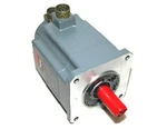 New 1PCS Mitsubishi HA103NC-S HA103NCS Programmable Controller. Fixed Price $1374.24.