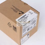 One New Siemens Encoder. Fixed Price $415.06.