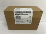 New Sealed Siemens Plc Module Ipc. Fixed Price $168.10.
