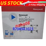 Honeywell R7049A1023 New Factory Sealed Free Shipping. Fixed Price $275.00.