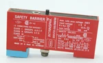 Stahl/intrinspak 8901/33-086/000/00 Safety Barrier Used. Fixed Price $89.99.