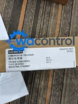 Brand New Siemens 6GK7343-1CX10-0XE0 Real Us Stock Free Shipping. Fixed Price $280.71.