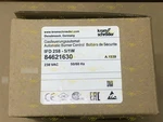 1PCS New Krom Schroder. Fixed Price $295.00.