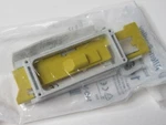 (new) Allen Bradley 140-N22 140N22 Series Locking Attachment. Fixed Price $19.99.