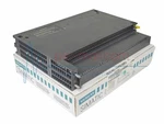 Siemens 6ES7 453-3AH00-0AE0 -new-. Fixed Price $3661.50.