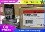1PC Honeywell Gas Burner New In Box Fast Us Free Tax. Fixed Price $143.59.
