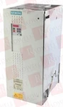Siemens 6SE7026-0ED61 / 6SE70260ED61 (used). Fixed Price $9260.73.