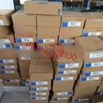 1PCS Omron H8PS-32A. Fixed Price $1831.84.