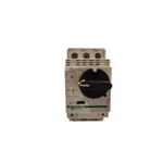 Schneider Electric Motor Circuit Breaker GV2P08. Fixed Price $163.00.
