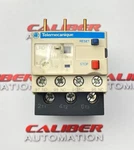 Telemecanique Lrd 16 Overload Relay (used). Fixed Price $20.00.
