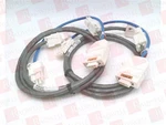 Honeywell 51204126-915 / 51204126915 (new No Box). Fixed Price $229.21.