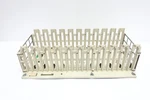 Modicon AS-H827-100 Chassis Module. Fixed Price $85.00.